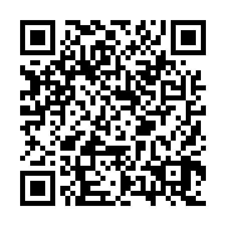 QR code for SUJ 508