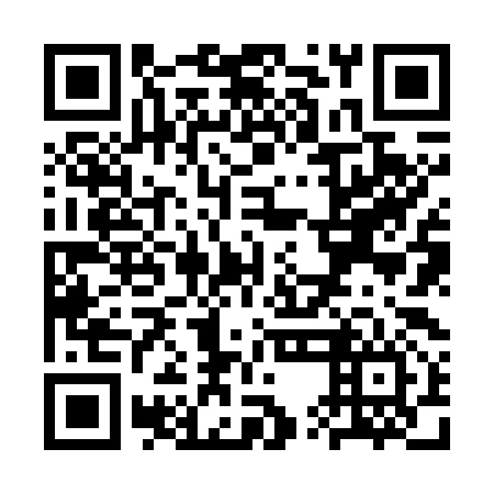 QR code for SUJ 796