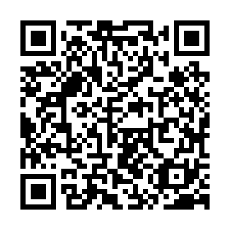 QR code for SUJ271