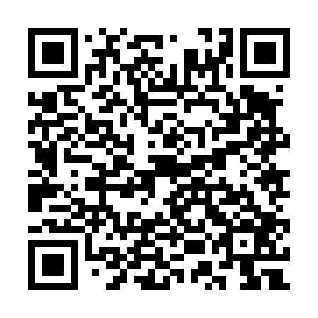 QR code for SUJ406