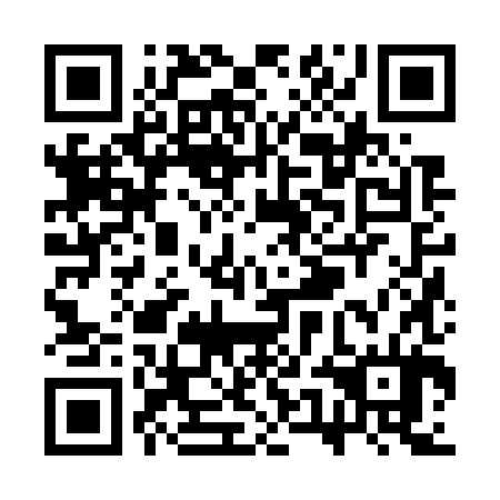 QR code for SUJ784