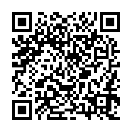 QR code for plate SUJ 952