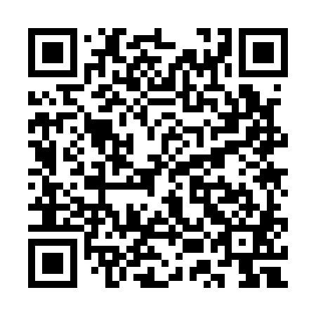 QR code for SUK 181