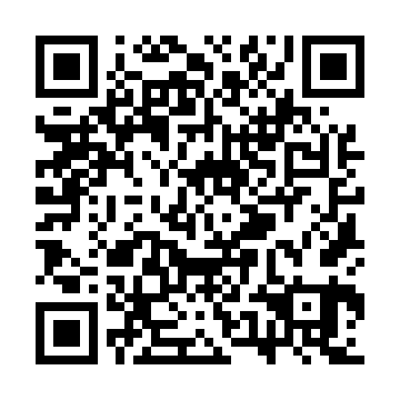 QR code for SUK 561