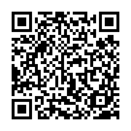 QR code for SUK 640