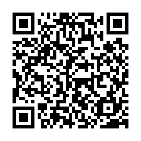 QR code for SUK 734