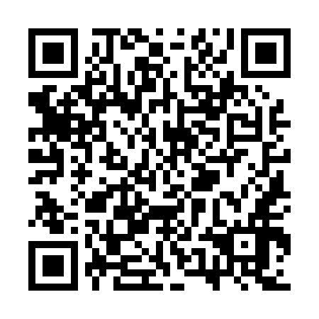 QR code for SUK056