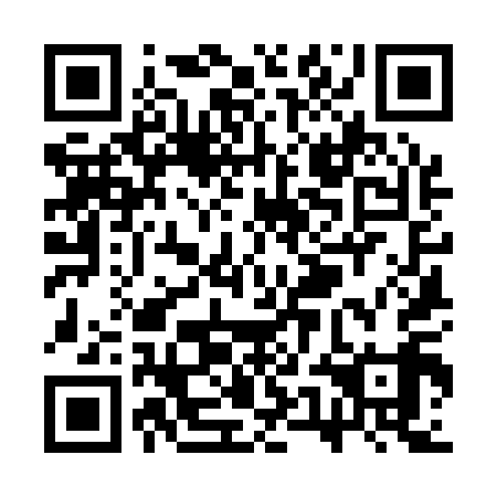 QR code for SUK119