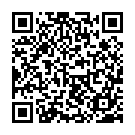 QR code for SUL 177