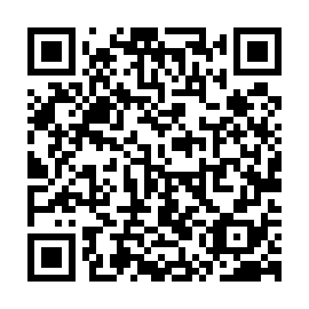 QR code for SUL 578