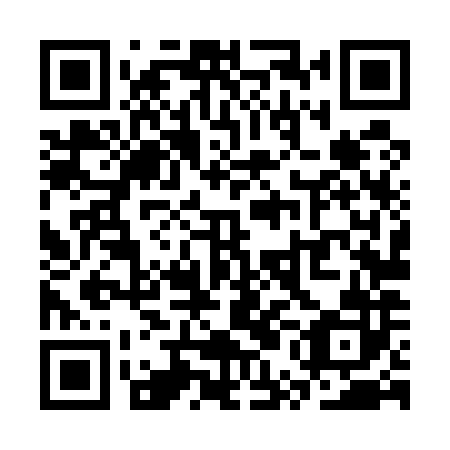 QR code for SUL 582