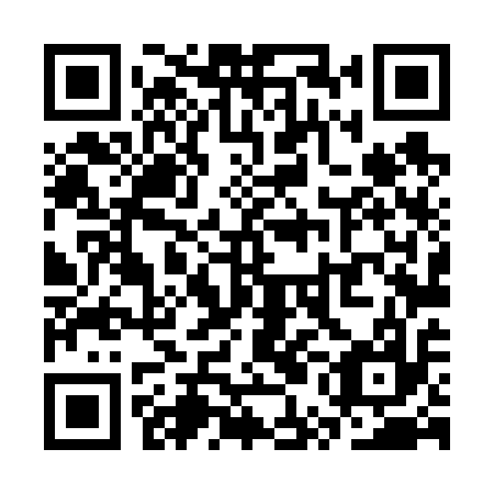 QR code for SUL 617