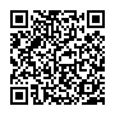 QR code for SUL421