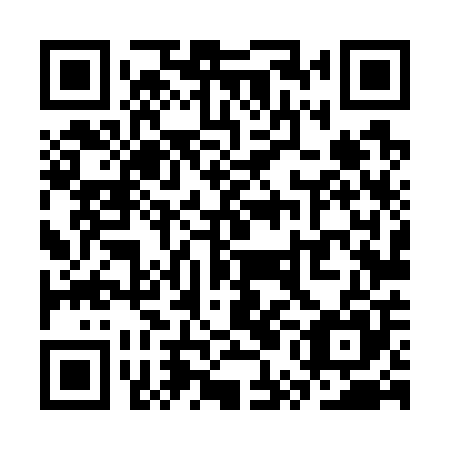 QR code for SUL705