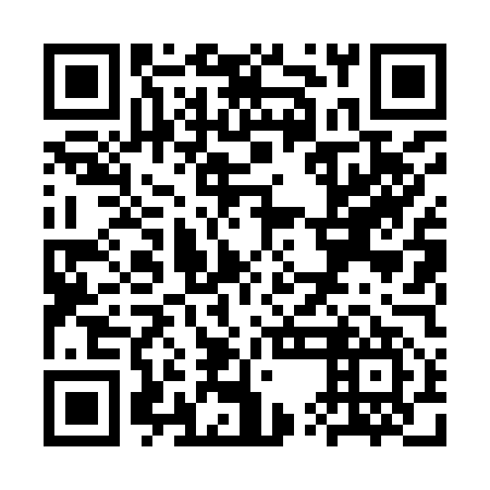 QR code for plate SUL 957