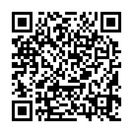 QR code for SUM 370