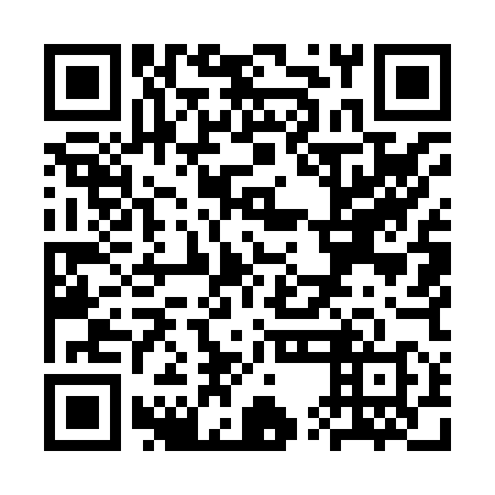 QR code for SUM 858