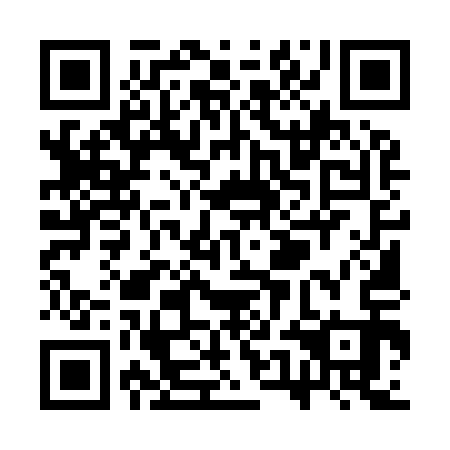 QR code for SUM 913