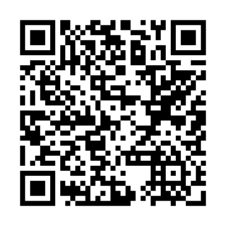 QR code for SUM635