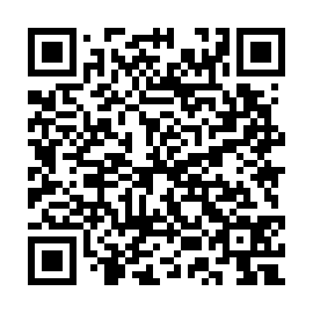 QR code for SUM734