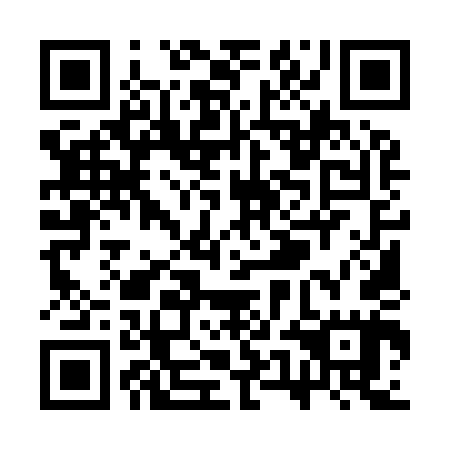 QR code for SUM945