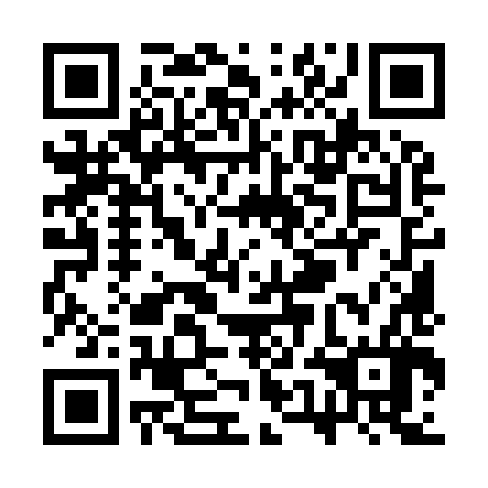 QR code for plate SUM 986