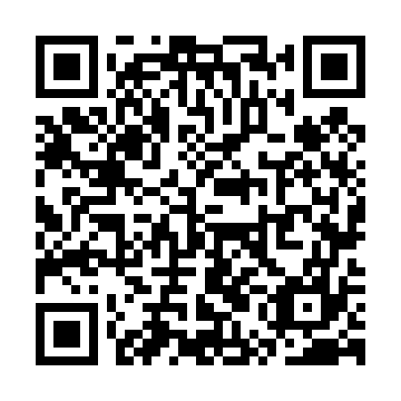 QR code for SUN 477