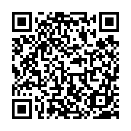 QR code for SUN 663