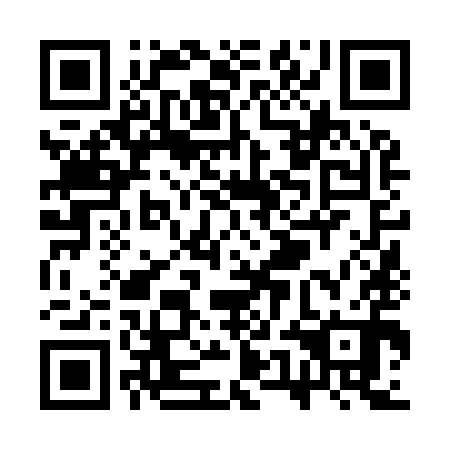 QR code for SUN 990