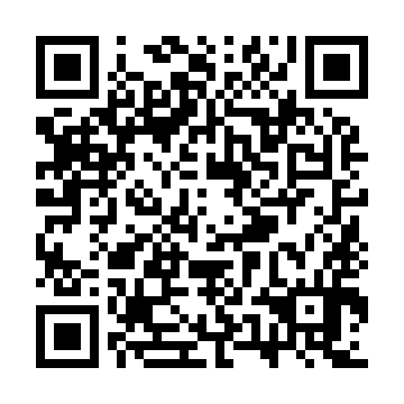 QR code for SUN 994
