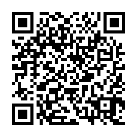 QR code for plate SUN 102