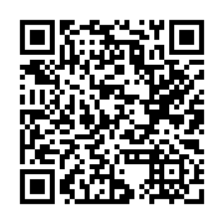 QR code for plate SUN 199
