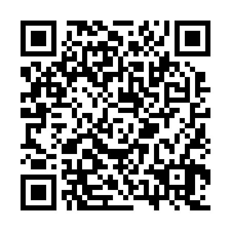 QR code for plate SUN 226