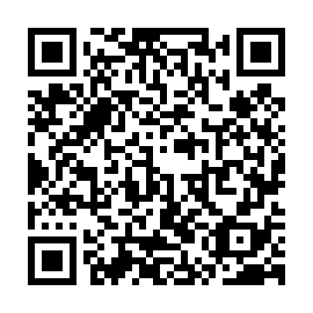 QR code for SUN478
