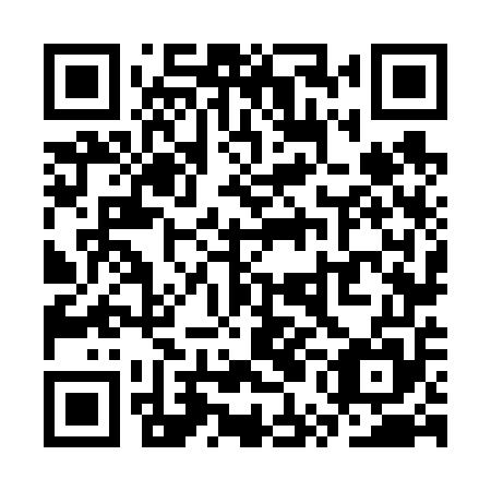 QR code for plate SUN 655