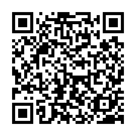 QR code for SUN701