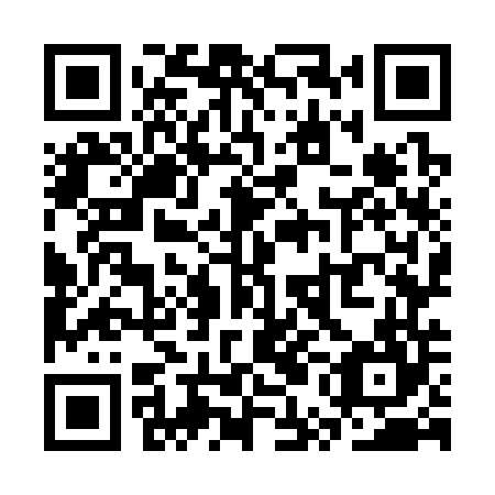 QR code for SUO 344