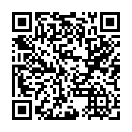 QR code for SUO 355