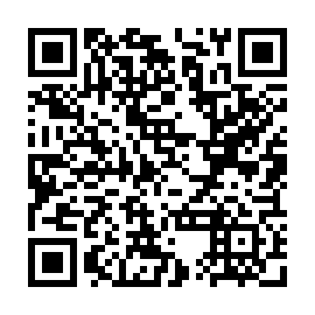 QR code for SUO 361