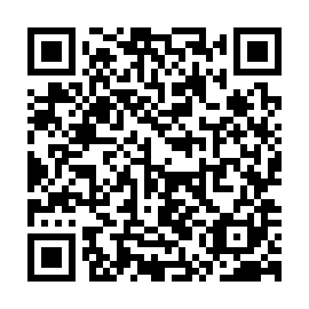 QR code for SUO 381