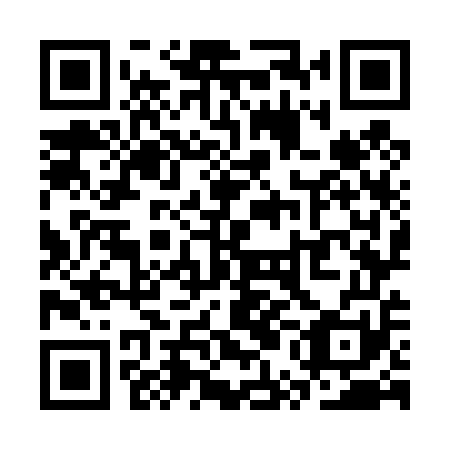 QR code for SUO 451