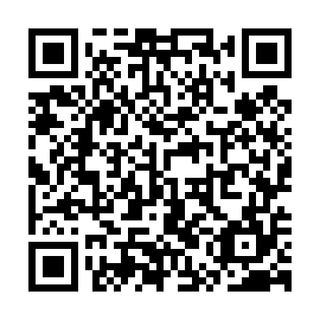 QR code for SUO 454