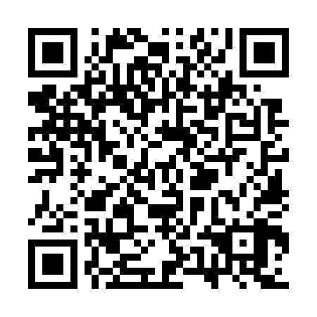 QR code for SUO 708