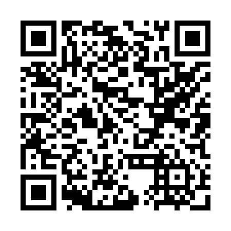 QR code for SUO 814