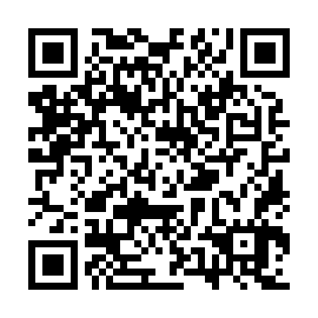 QR code for SUO 867