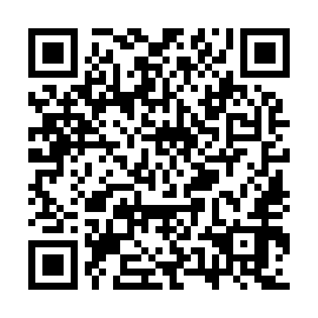QR code for SUO 952