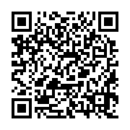 QR code for SUO374