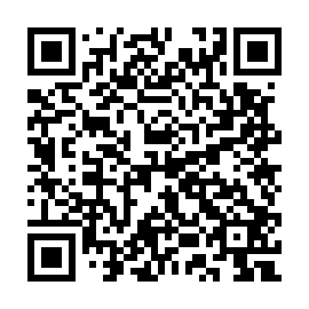 QR code for SUO502