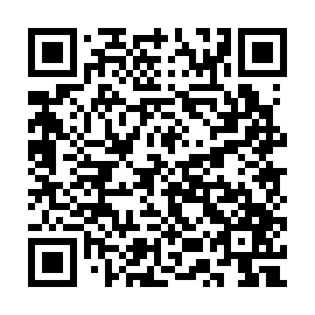QR code for SUP 347