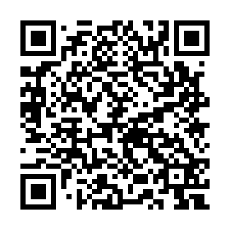 QR code for SUQ 122